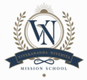 VIVEKANANDA NIVEDITA MISSION SCHOOL